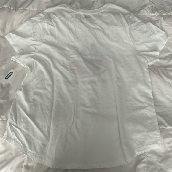 Old Navy Christmas Pajama Set! 🎄🎅🏻 - Picture 7 of 10